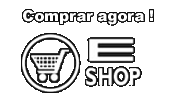 Comprar agora através do E-Shop !