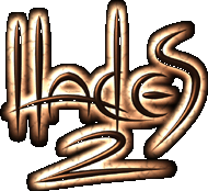 Hades 2 : Espaço Informática Ltda : Free Download, Borrow, and